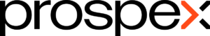 Prospex