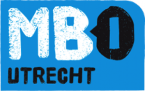 MBO Utrecht
