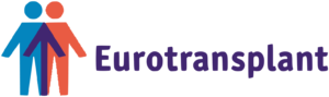Eurotransplant