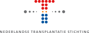 Nederlandse Transplantatiestichting