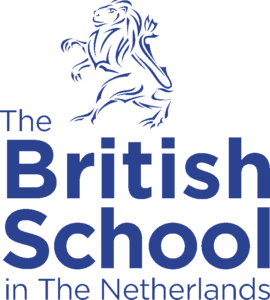 British School in The Netherlands