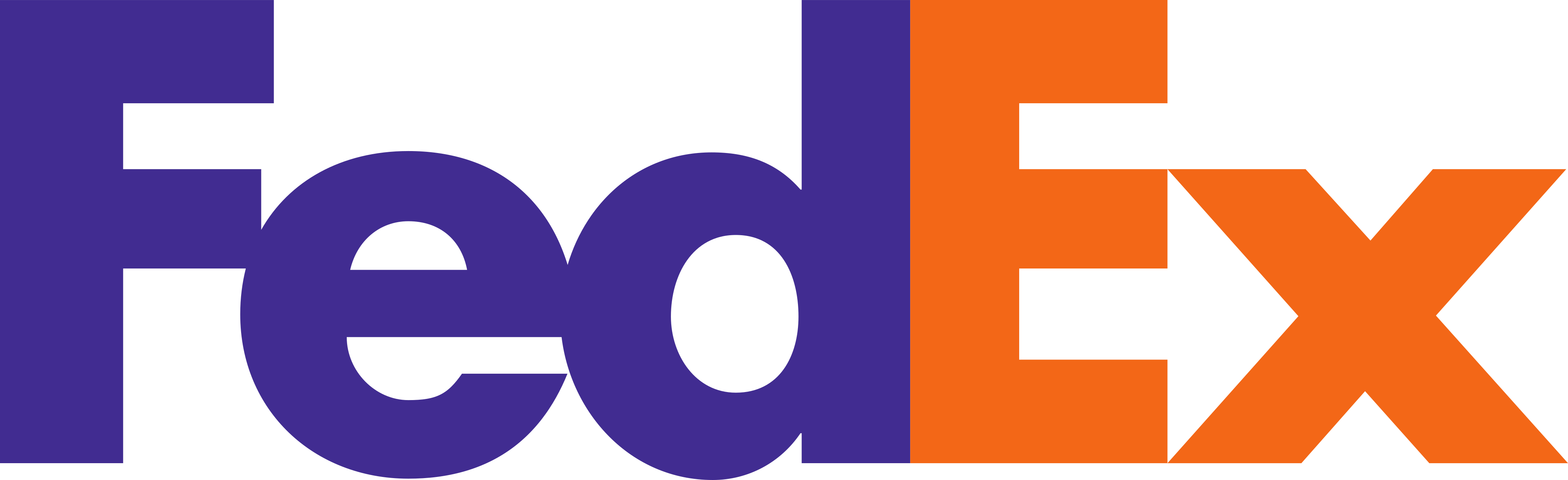 FedEx Redept