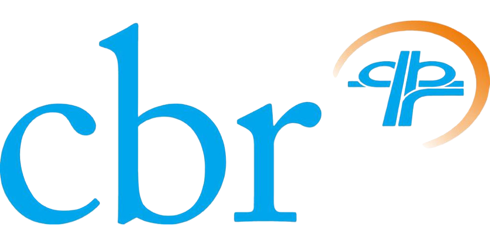 CBR Redept CBR Redept