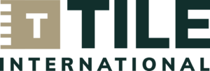 Tile International