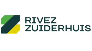 Rivez-Zuiderhuis
