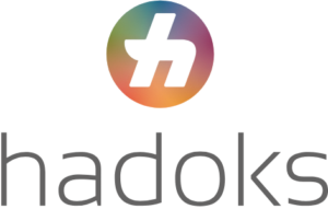 Hadoks