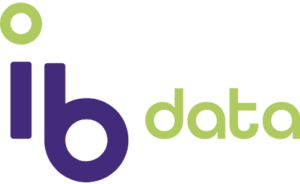 IB Data