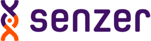 Senzer